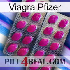 Viagra Pfizer 10